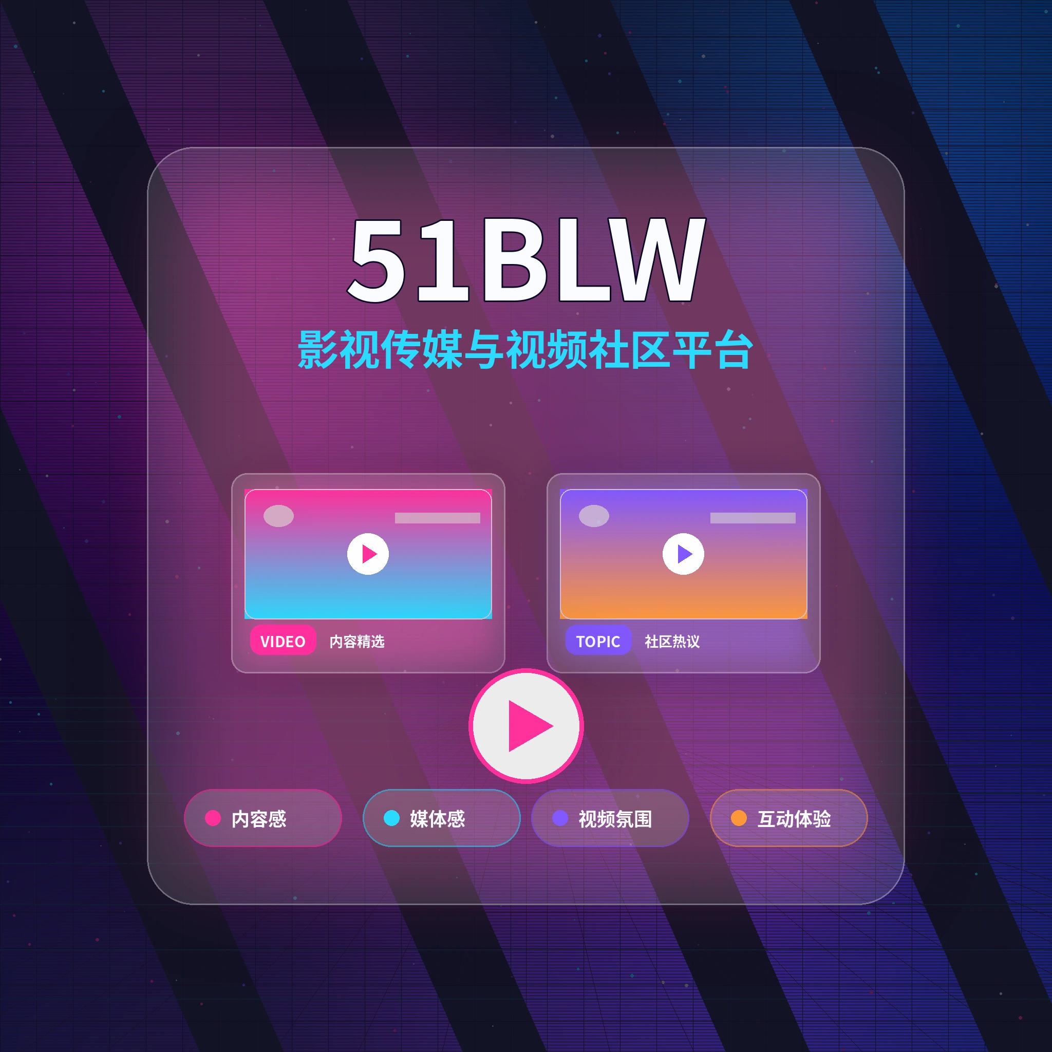 关于51爆料品牌与服务
